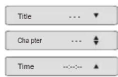 SEG DP 1140HDMI - GOTO - 1
