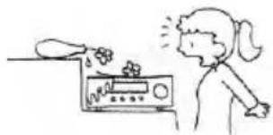 SEG DP 1140HDMI - REPARATIONS - 2