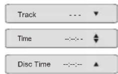 SEG DP 1140HDMI - GOTO - 2