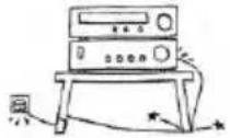 SEG DP 1140HDMI - USE - 5