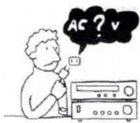 SEG DP 1140HDMI - UTILIZZO - 3