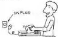 SEG DP 1140HDMI - USE - 6