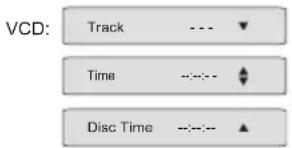 SEG DP 1140HDMI - GOTO - 2