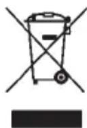 SOEHNLE Chill & Go - Eliminar aparatos electricos usados - 1