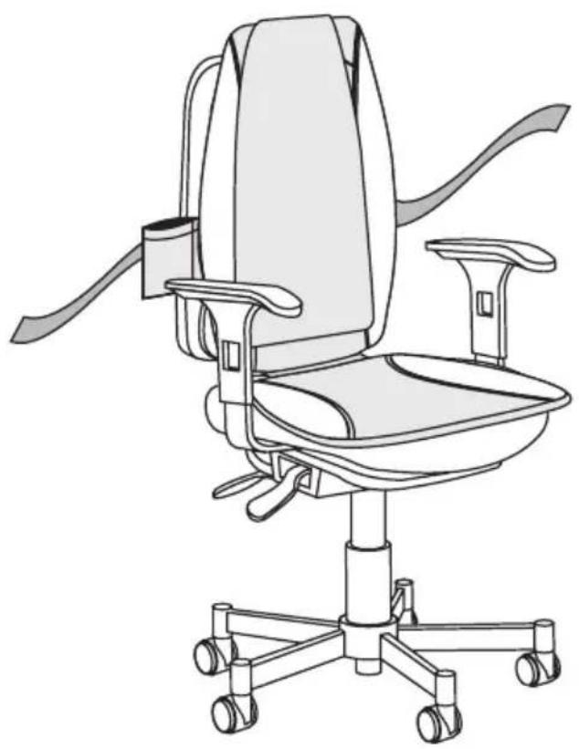 SOEHNLE Chill & Go - Note - 1