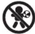 SOEHNLE Chill & Go - Danger - 3