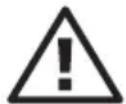 SOEHNLE Chill & Go - Safety information - 1