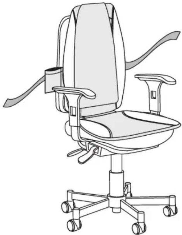 SOEHNLE Chill & Go - PpimueaHne - 1