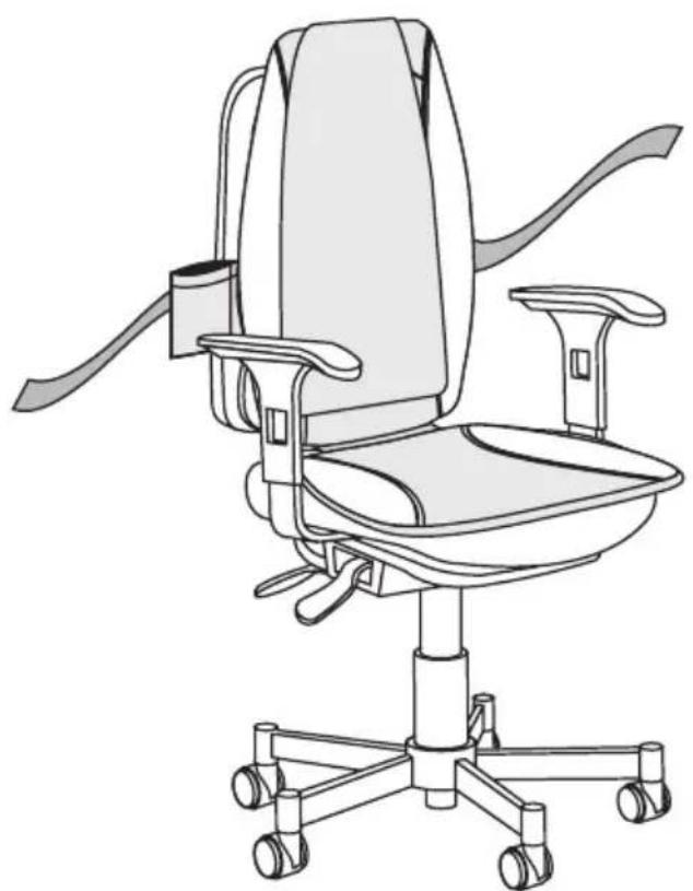 SOEHNLE Chill & Go - Aanwijzing - 1