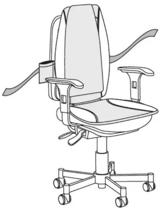 SOEHNLE Chill & Go - Hinweis - 1