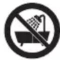SOEHNLE Chill & Go - Danger - 2