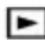 SONY Handycam HDRCX190EB - Réglages support - 1