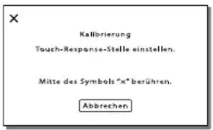 SONY Handycam HDRCX190EB - Reinigen der Projektlinse (HDRPJ200E) - 1