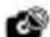 SONY Handycam HDRCX190EB - () - 1