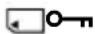 SONY Handycam HDRCX190EB - A - 4