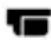 SONY Handycam HDRCX190EB - Impostazioni manuali - 1