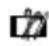 SONY Handycam HDRCX190EB - Fonction lecture - 1