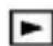 SONY Handycam HDRCX190EB - Impost. Support - 1