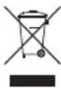 SEVERIN SM 9686 - Mise au rebut - 1