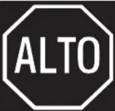 Scosche HDW10 - RECOMENDACIONES PARA EL GABINETE - 1