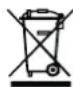SIEMENS HB83K552 - Elimination ecologique - 1