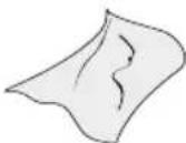 Royal Sovereign AFX908N - ADVERTENCIA - 5