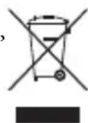 SEVERIN KA 5801 - Bortskaff else - 1