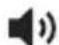 SONY DVPFX780B - Press ↑/↓ to select the setup category and press ENTER. - 2
