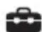 SONY DVPFX780B - Premere ↑/↓ per selezionare la categoria di impostazione, quindi premere ENTER. - 1