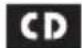 SONY DVPFX780B - Lecture de disques - 4