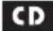 SONY DVPFX780B - Riproduzione dei dischi - 4