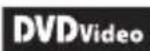 SONY DVPFX780B - Playing Discs - 1