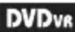 SONY DVPFX780B - Playing Discs - 2