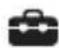 SONY DVPFX780B - Press ↑/↓ to select the setup category and press ENTER. - 1
