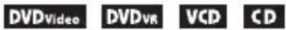SONY DVPFX780B - Uso de la pantalla de ajustes de reproducción - 1