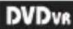 SONY DVPFX780B - Riproduzione dei dischi - 2