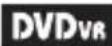 SONY DVPFX780B - Lecture de disques - 2