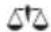 SOEHNLE Body Balance Slim FT4 - Análise corporal - 2