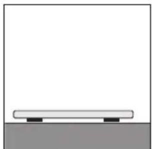 SOEHNLE Body Balance Slim FT4 - Forberedelse - 2