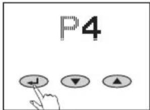 SOEHNLE Body Balance Slim FT4 - Alteração dos dados pessoais (SET) - 2