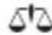 SOEHNLE Body Balance Slim FT4 - Znaczenie symboli: - 2