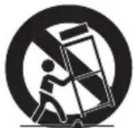 SAMSUNG STBE7900 - Consignes de sécurité importantes - 1