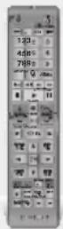 SAMSUNG STBE7900 - Accessori - 3