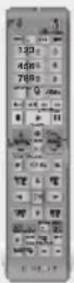 SAMSUNG STBE7900 - Accessoires - 3