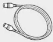 SAMSUNG STBE7900 - Accessori - 2