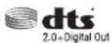 SAMSUNG STBE7900 - Licence - 2