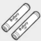 SAMSUNG STBE7900 - Accessori - 4