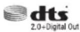SAMSUNG STBE7900 - Licenza - 2