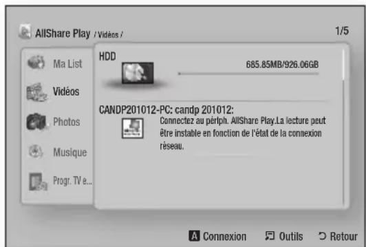 SAMSUNG STBE7900 - | REMARQUE | - 2