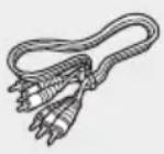 SAMSUNG STBE7900 - Accessori - 1